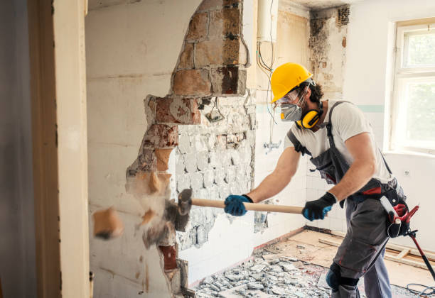 Best Concrete Resurfacing Services  in Piedmont, AL