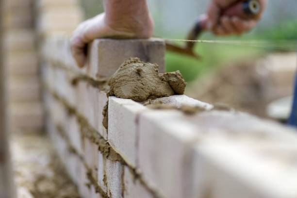 Best Driveway Concrete Repair  in Piedmont, AL