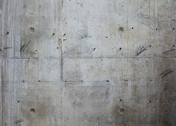 Best Residential Concrete Services  in Piedmont, AL
