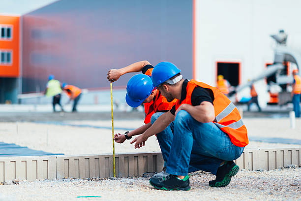 Best Waterproofing & Drywells  in Piedmont, AL