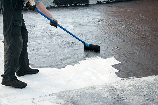 Best Concrete Repair Services  in Piedmont, AL