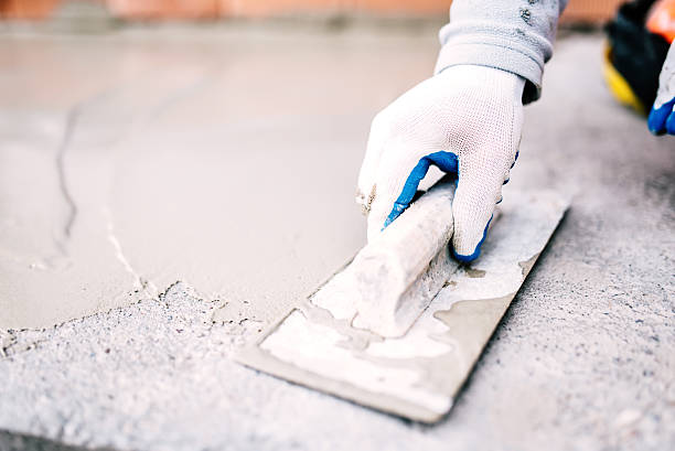 Best Siding - Brick, Stone, or Stucco  in Piedmont, AL